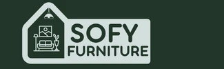 Sofy Furnitures