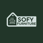 Sofy Furnitures